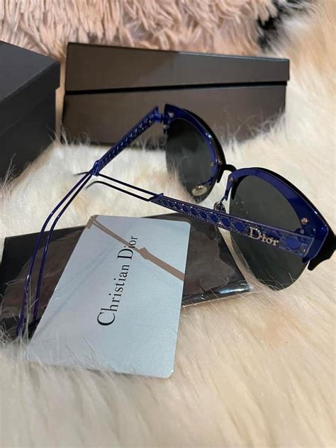 dior sunnies women|DIOR Sunglasses for Women .